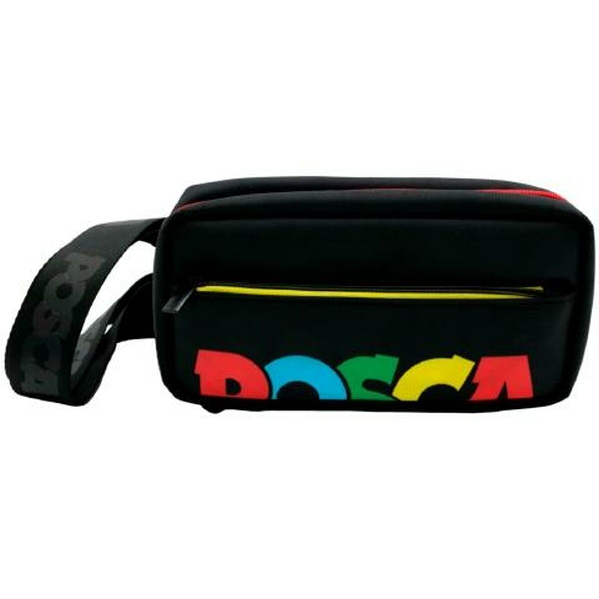 V4H8A00C062FA225400215FC3A732FD820ER5292223P1